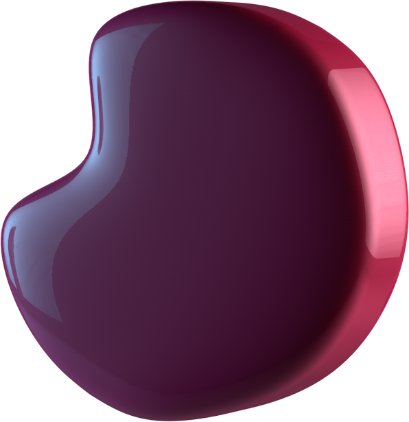 Cure logo