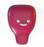 Cure logo