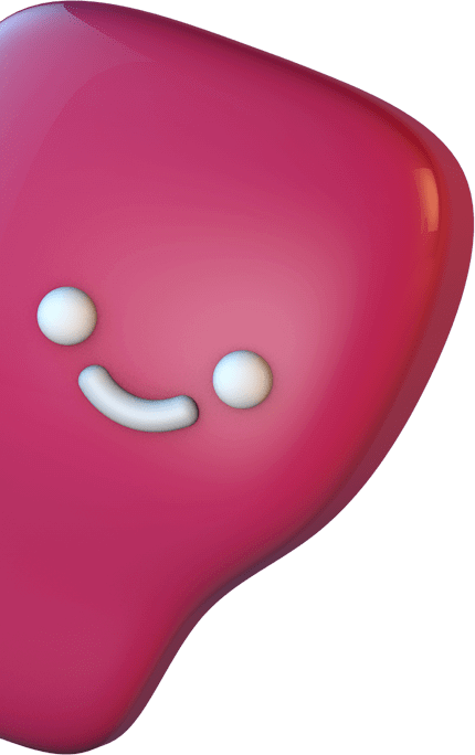 Cure logo
